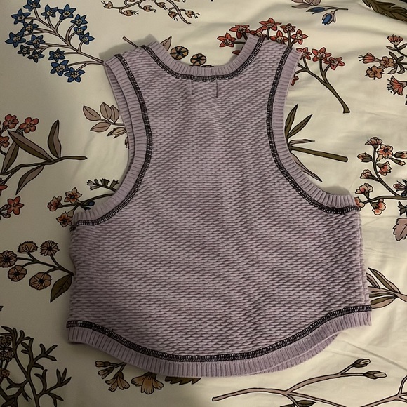 BDG Urban Outfitters Tank Top - Picture 3 of 4